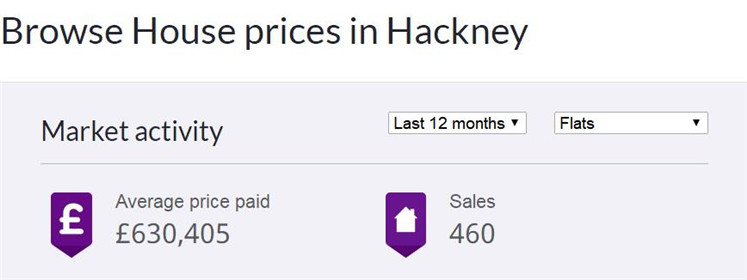 1571193224957424.jpg 16.jpg