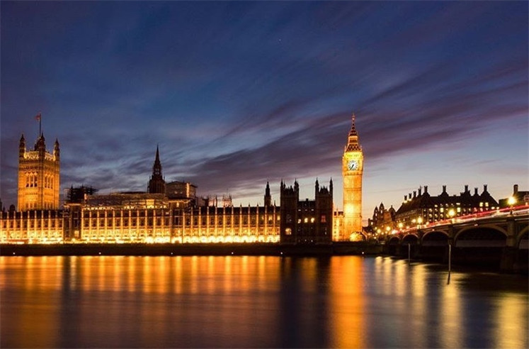 1571193269849117.jpg 17.jpg