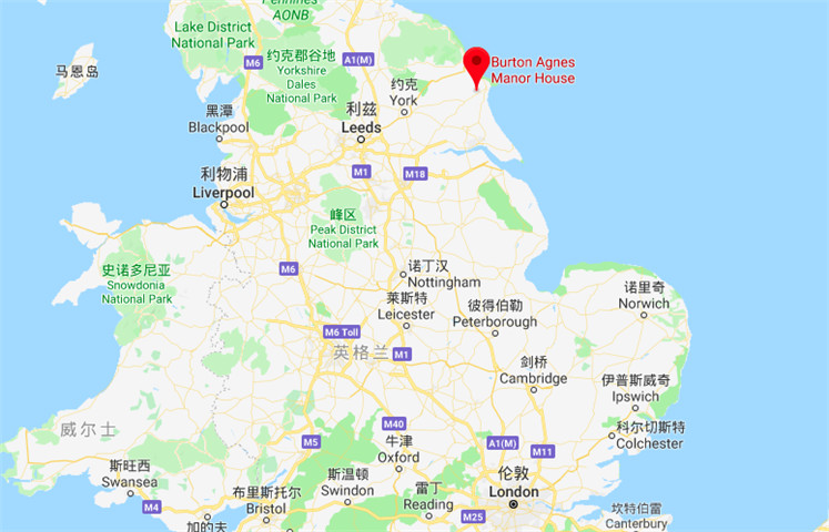 1571193718727114.jpg 1.jpg