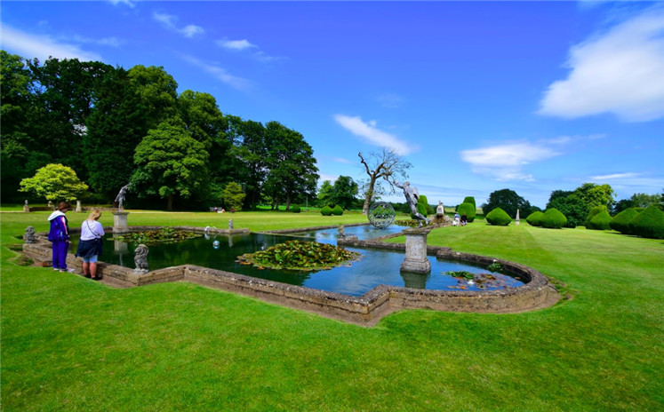 1571193739578607.jpg 2.jpg