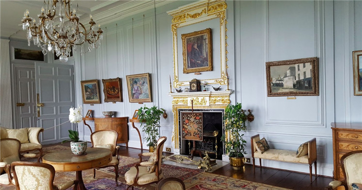 1571193754729258.jpg 4.jpg