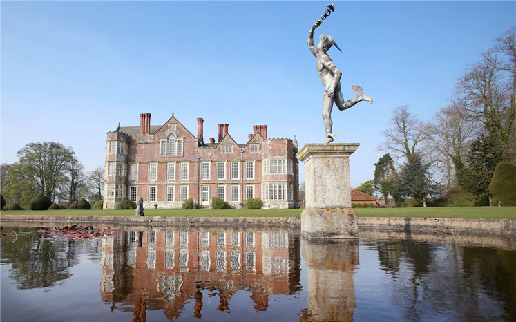 1571193772518254.jpg 6.jpg