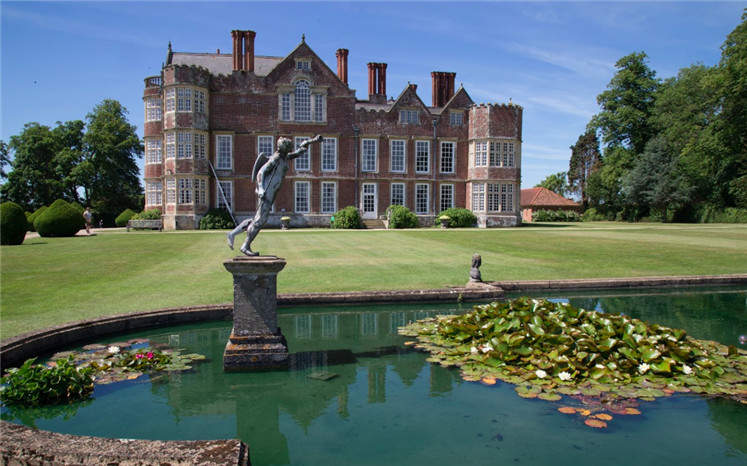 1571193778892954.jpg 7.jpg