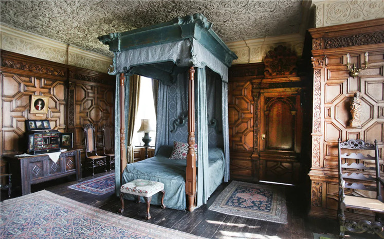 1571193791690860.jpg 9.jpg