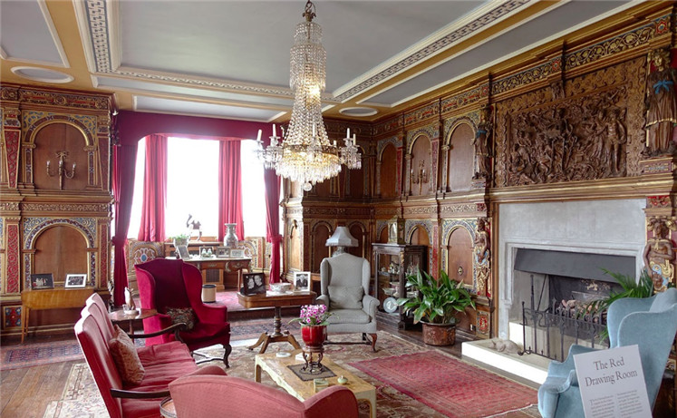 1571193799742066.jpg 10.jpg