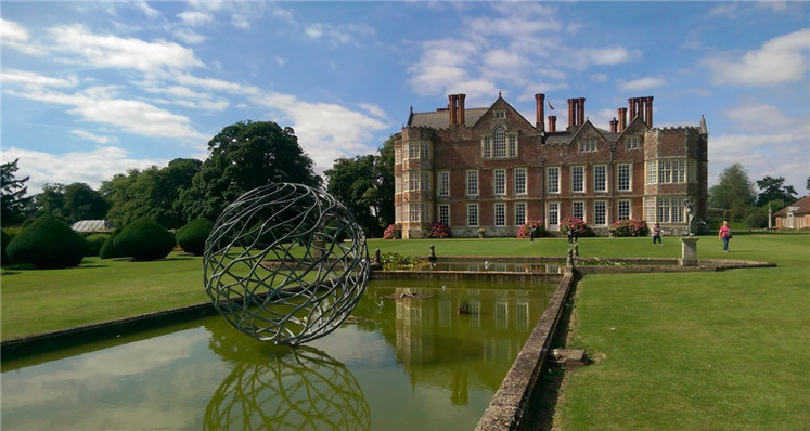 1571193811164439.jpg 11.jpg