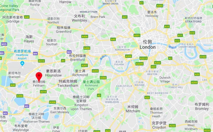 1571194428743994.jpg 2.jpg