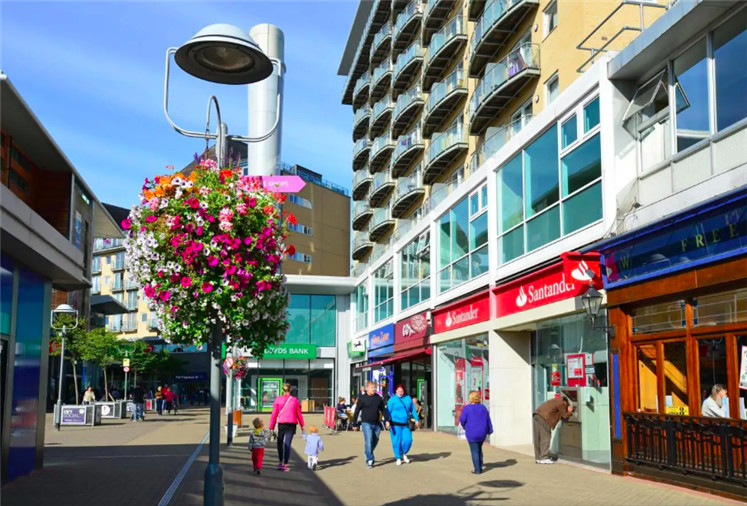 1571194536233057.jpg 4.jpg