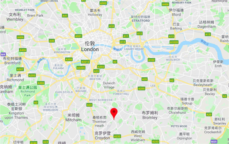 1571194584277171.jpg 5.jpg