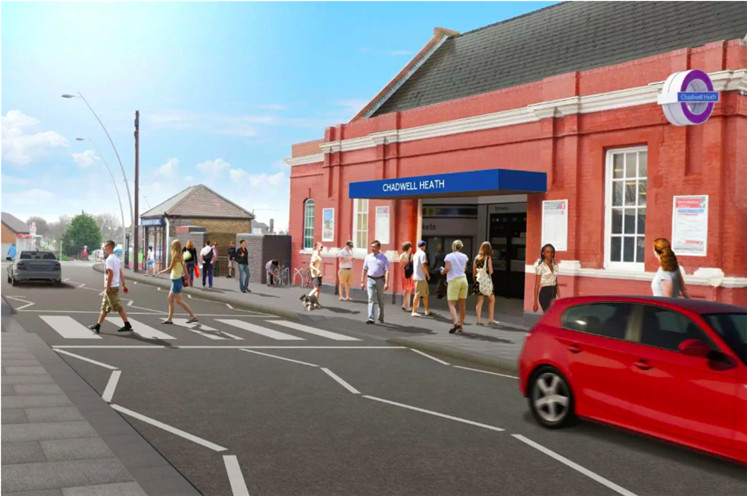 1571194716583323.jpg 8.jpg