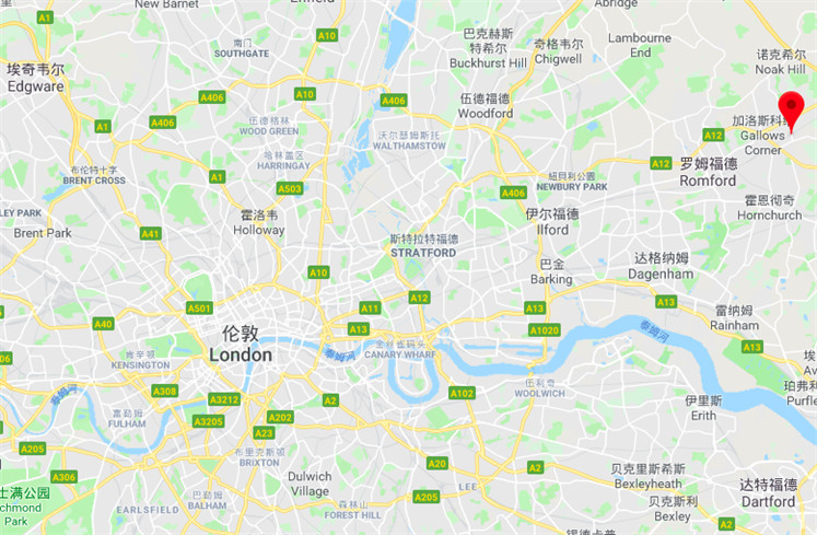 1571194727466984.jpg 9.jpg