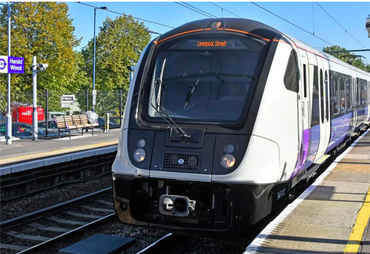 1571194743219144.jpg 10.jpg