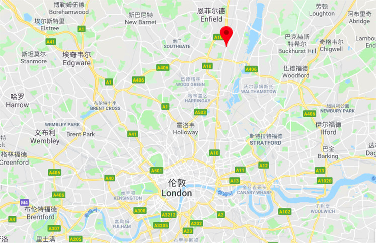 1571194782299154.jpg 11.jpg