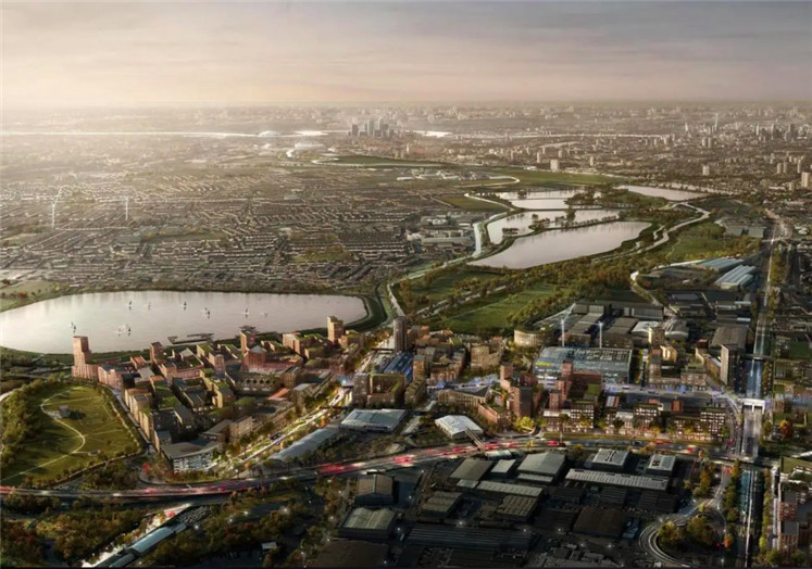 1571194838863065.jpg 12.jpg