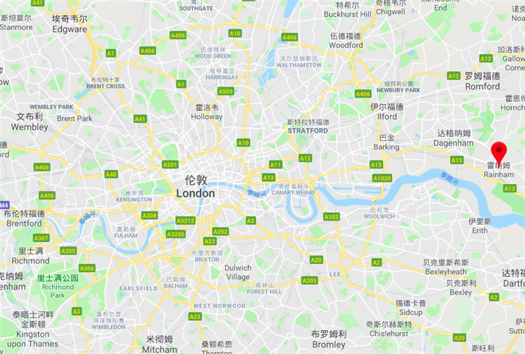 1571194852827487.jpg 13.jpg