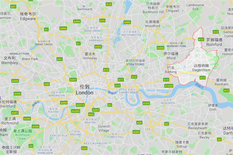 1571195032449920.jpg 15.jpg