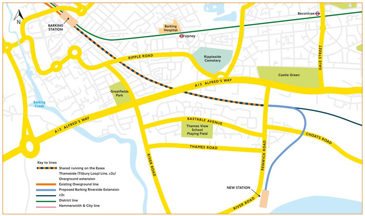 1571195055519994.jpg 16.jpg