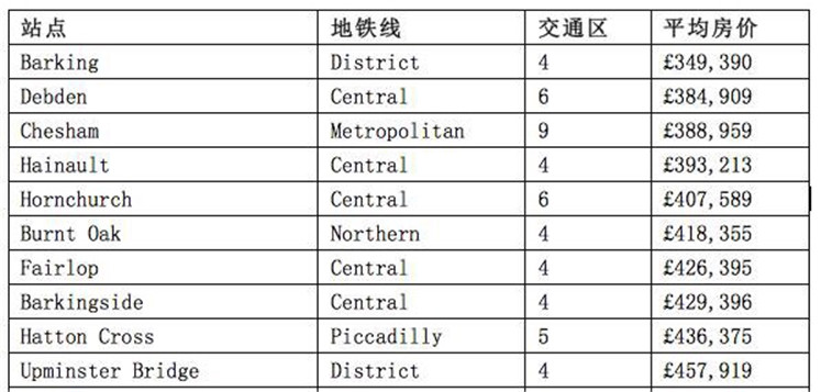 1571195076426191.jpg 17.jpg