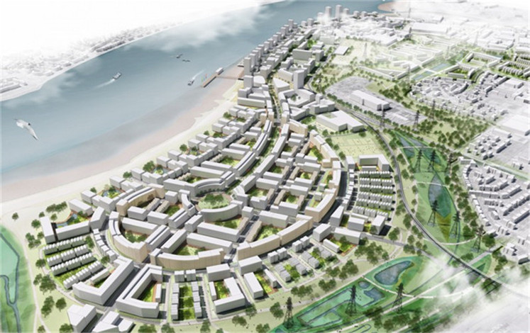 1571195099527091.jpg 18.jpg