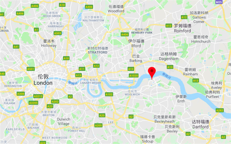 1571195133269828.jpg 20.jpg