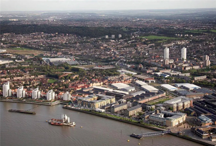 1571195187391094.jpg 21.jpg