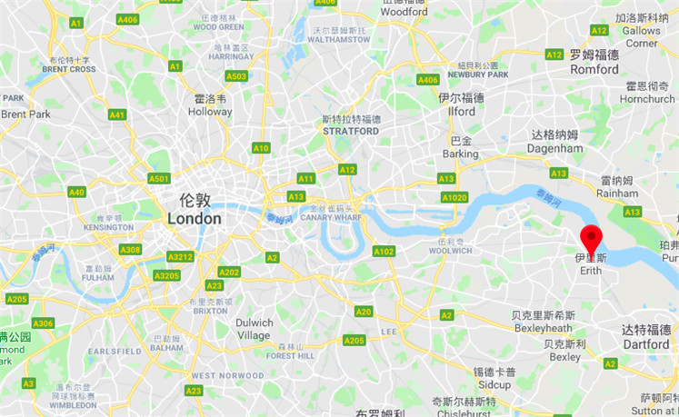 1571195220284456.jpg 22.jpg