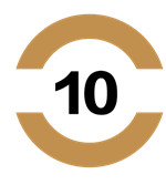 1571195284232928.jpg shuzi-10.jpg