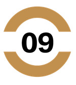 1571195298666078.jpg shuzi-09.jpg