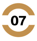 1571195346961689.jpg shuzi-07 - 副本.jpg