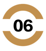 1571195359127853.jpg shuzi-06 - 副本.jpg