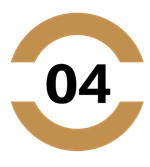 1571195383947693.jpg shuzi-04 - 副本.jpg