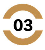 1571195394102904.jpg shuzi-03 - 副本.jpg