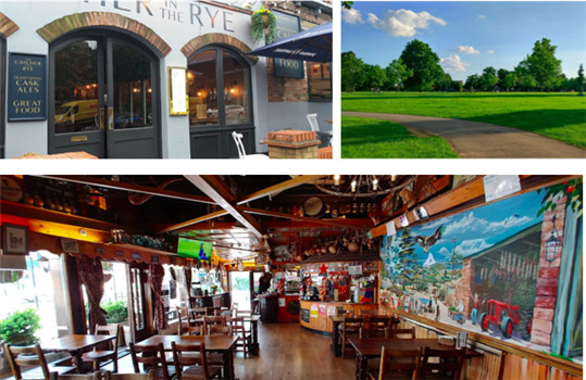 1572493634581847.jpg 26.jpg