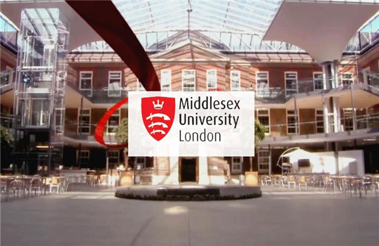 1572493743241192.jpg 1572493743241192.jpg