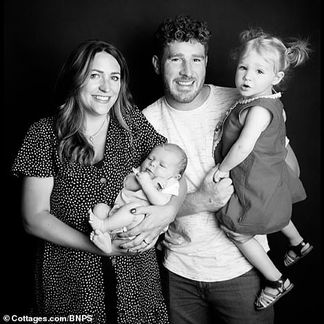 1573195550193329.jpg 1.jpg