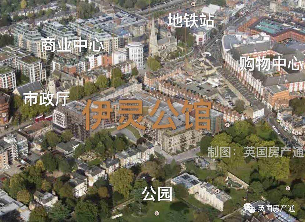 1573445721717882.jpg 1573445721717882.jpg