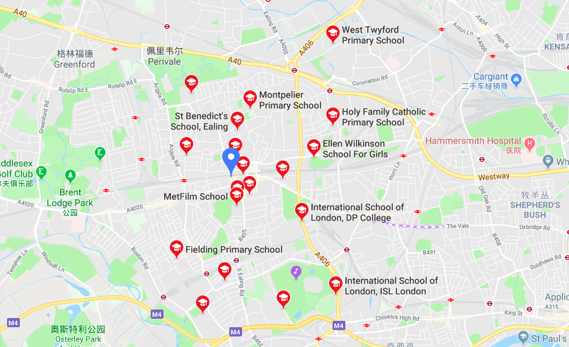 1573445835667419.png 1573445835667419.png