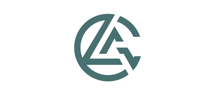 1574046379706086.jpg 5.jpg