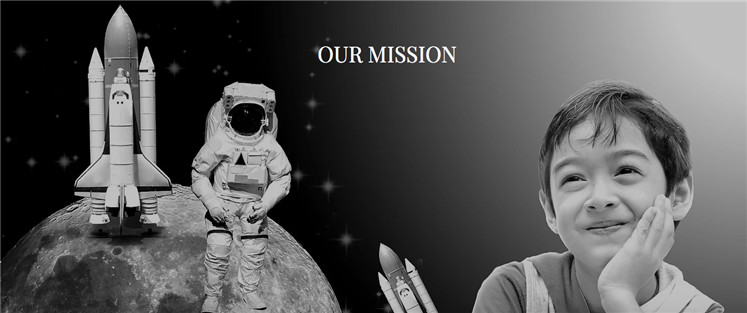 1574046391261002.jpg 6.jpg