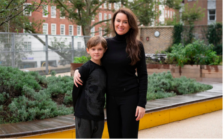 1574046430444864.jpg 12.jpg