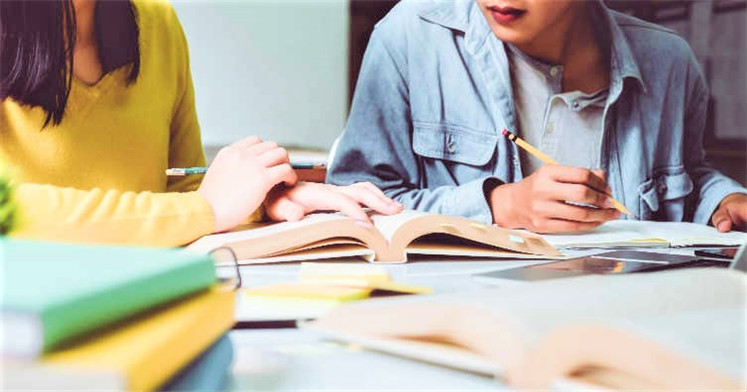 1574046436227415.jpg 13.jpg