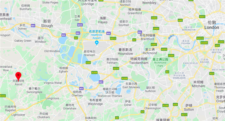 1574046442839707.jpg 14.jpg