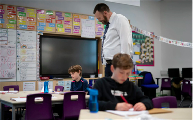 1574046447462246.jpg 15.jpg