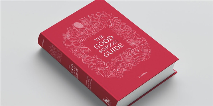 1574046452478207.jpg 16.jpg