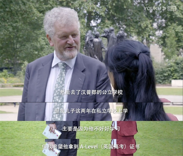 1575265421865383.jpg 3.jpg