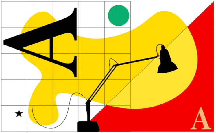 1575265437112397.jpg 4.jpg