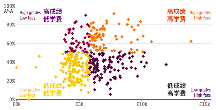 1575265444809366.jpg 5.jpg