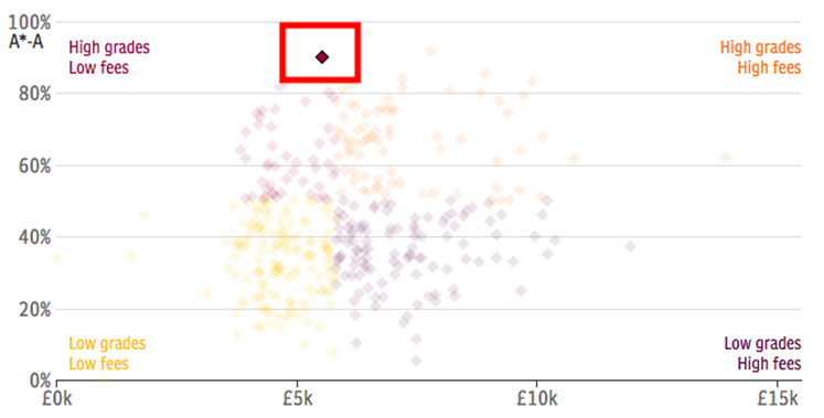 1575265452357733.jpg 6.jpg