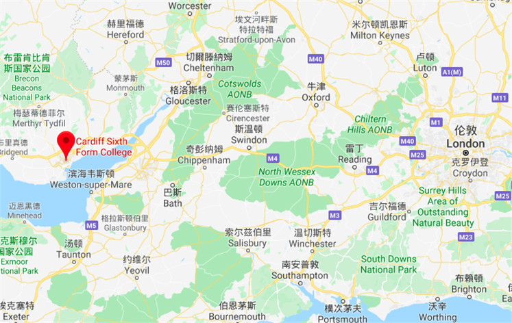 1575265460421780.jpg 7.jpg