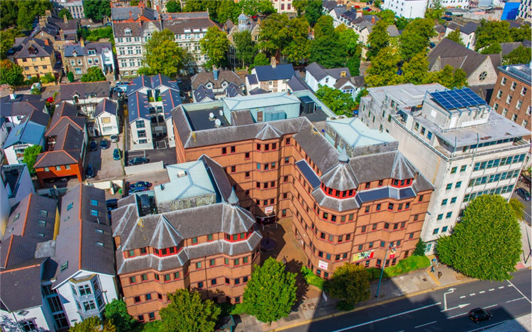 1575265477196282.jpg 8.jpg